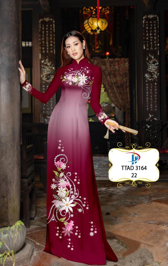 1645764273 vai ao dai dep%20(25)